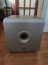 Eltax atomic 3904 for sale  PINNER