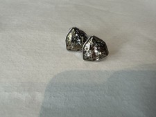 Duchamp cufflinks for sale  KNEBWORTH