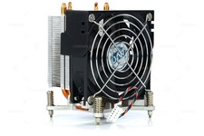Dissipador de calor 576927-001 HP para HP PROLIANT ML110 G6 comprar usado  Enviando para Brazil