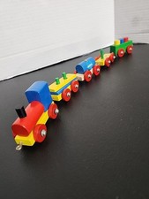 Western germany wooden for sale  Lutz