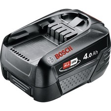 Bosch home and gebraucht kaufen  Wernberg-Köblitz