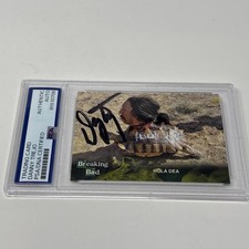 Danny trejo 2014 usato Danny trejo 2014 usato  Spedire a Italy