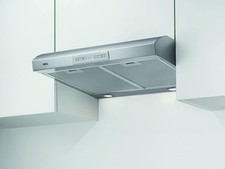 Aeg dub2621m unterbauhaube gebraucht kaufen  Nidda