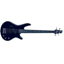 Ibanez gio soundgear for sale  Rochester