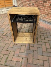 Chunky studio computer for sale  WORTHING