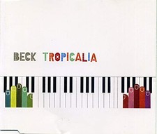 Tropicalia comprar usado  Enviando para Brazil