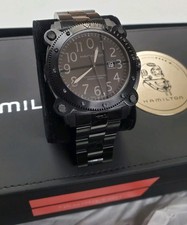 Hamilton khali zero for sale  Rockford