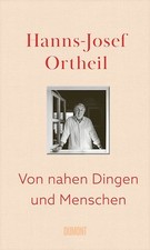 Nahen dingen menschen gebraucht kaufen  Berlin