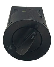 Lupo lichtschalter schalter gebraucht kaufen  Ebringen