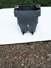 Hook double teat for sale Hook double teat for sale  ALRESFORD