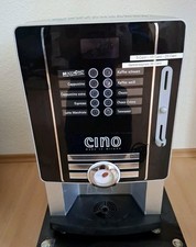 Defekter instant kaffeevollaut gebraucht kaufen  Barnstorf