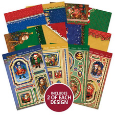 Hunkydory golden oldies for sale  BIRMINGHAM