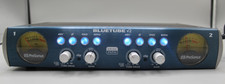 Presonus bluetube channel for sale  BOREHAMWOOD