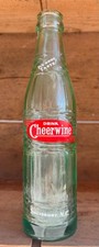 Vintage drink cheerwine for sale  Stanfield