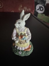 Vintage rare little for sale  WESTON-SUPER-MARE