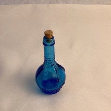 Vintage wheaton mini for sale  Willimantic