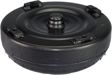 Reman 586 torque for sale  Hempstead