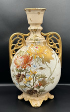Antique royal bonn for sale  Sacramento