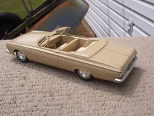 1964 plymouth fury for sale  Campbell Hall