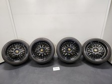Bmw e90 e92 for sale  Oceanside