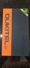 Oukitel rugged smart for sale Oukitel rugged smart for sale  FALMOUTH