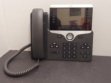 Cisco 8851 phone for sale  Nashville