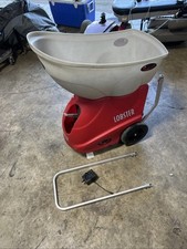 Lobster elite liberty for sale  Camby