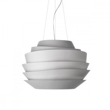 Foscarini soleil sospensione usato  Osimo