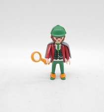 Playmobil special figur gebraucht kaufen Playmobil special figur gebraucht kaufen  Weinstadt