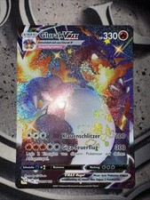 pokemon karten shiny gebraucht kaufen pokemon karten shiny gebraucht kaufen Wilster