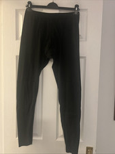 long johns for sale long johns for sale COVENTRY