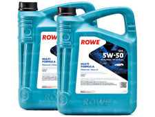 Liter rowe hightec gebraucht kaufen  Freudenstadt