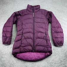 Mountain hardwear jacket for sale  Waukesha