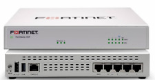 Fortinet fortigate 40f for sale  CROWBOROUGH