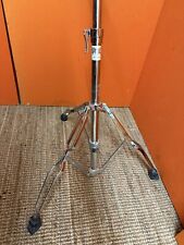 Tama stilt beckenständer gebraucht kaufen  Kassel