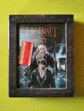 The hobbit the usato  Verona