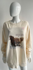 Wildfox women cream for sale  LONDON