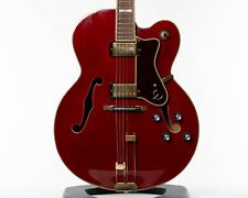 Epiphone broadway 2023 for sale  ST. ALBANS