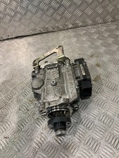 vauxhall vectra fuel pump for sale vauxhall vectra fuel pump for sale NOTTINGHAM