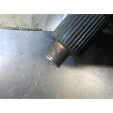 Semialbero ant. per usato Semialbero ant. per usato  Bedizzole