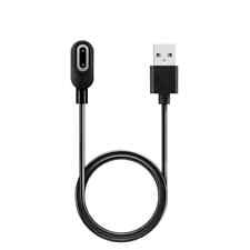 Cavo ricarica usb usato  Spedire a Italy