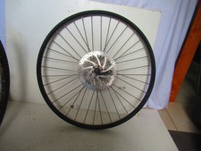 Shimano deore m555 gebraucht kaufen  Meißenheim