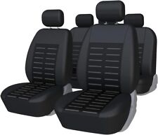 Universal car seat for sale  DEWSBURY