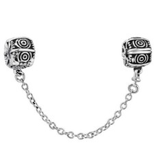 S925 sterling silver for sale  USA