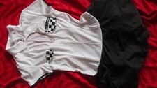 Ann summers miss for sale  UK