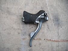 Shimano 600 tricolour for sale  NOTTINGHAM