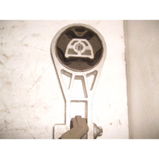 Supporto motore fiat usato  Cittanova