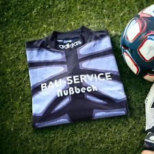 Adidas maglia calcio usato  Baronissi