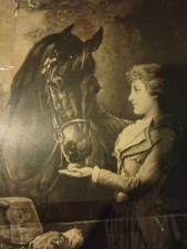 Vintage art vintage for sale  Philadelphia