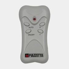 Piazzetta radio telecomando usato Piazzetta radio telecomando usato  Zenson di Piave